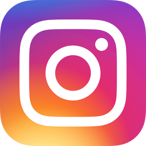 Instagram Piffl Medien